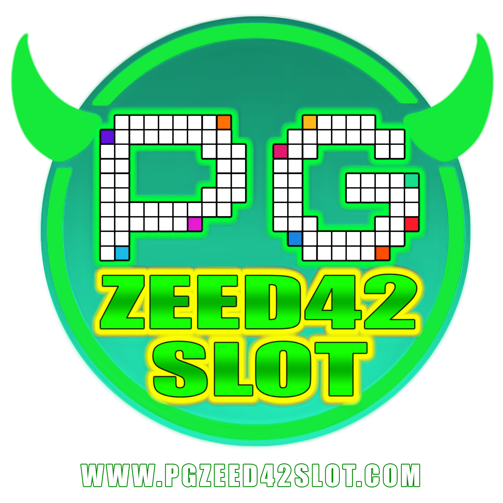 pgzeed42slot